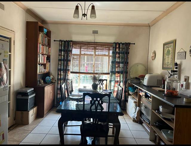 3 BEDROOM HOUSE FOR SALE IN THREE RIVERS